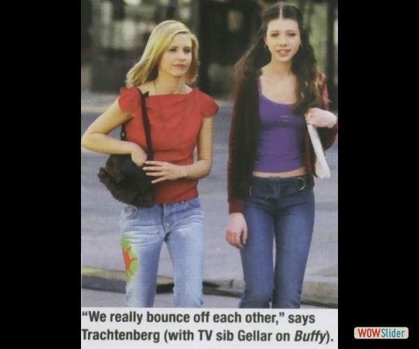 sarah-michelle-gellar- (23)