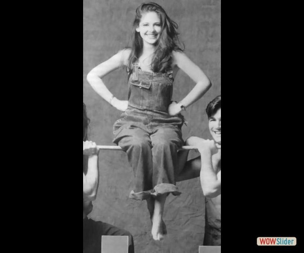 sarah-michelle-gellar- (26)