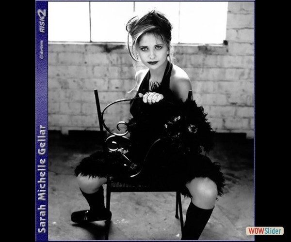 sarah-michelle-gellar- (4)