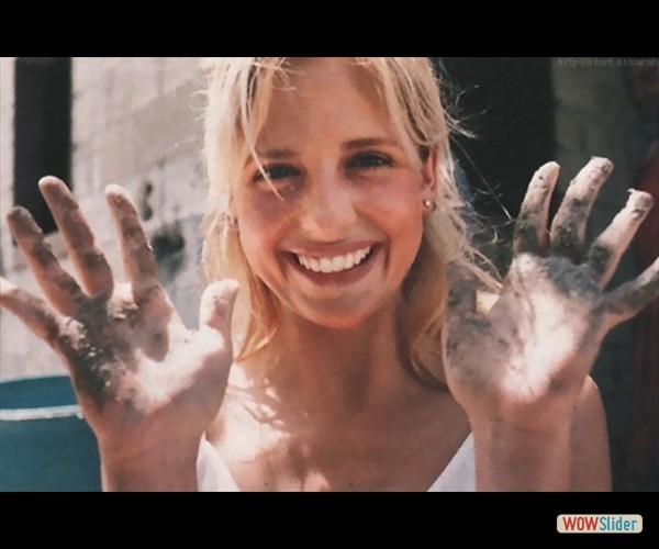 sarah-michelle-gellar- (5)