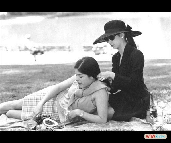 sarah-michelle-gellar and selma blair