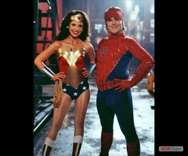 sarah-michelle-gellar-and-jack-black-mtv-movie-awards-2002