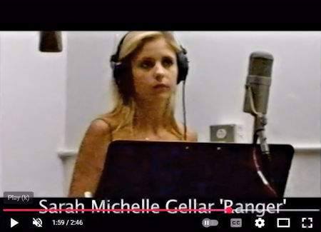 2004-A Light Knight's Odyssey - video thumbnail