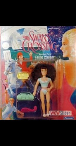 callie_doll_one Callie Doll