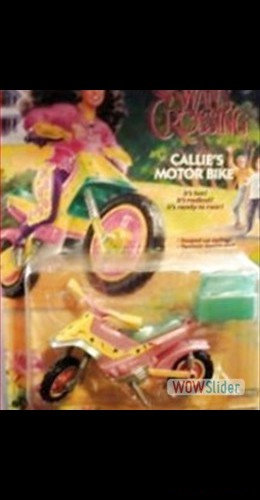 callies_motor_bike Callie's motorbike