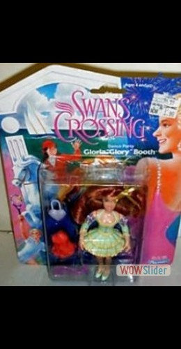 dance_party_glory Dance Party Glory