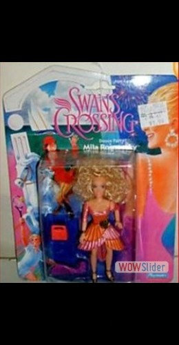 dance_party_mila Dance Party Mila