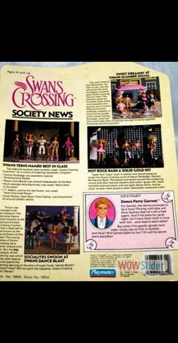 garret_booth_doll_1 Garrett Booth Doll