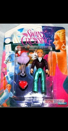 garrett_booth_doll Another Garrett Booth Doll