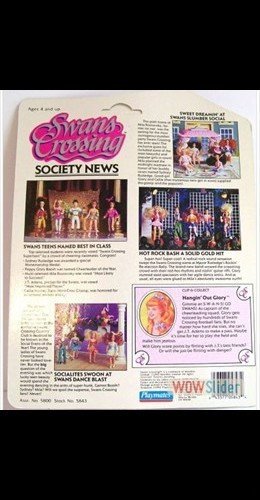 glory_news Glory News