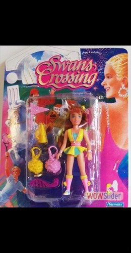 glorybooth_doll Glory Booth Doll