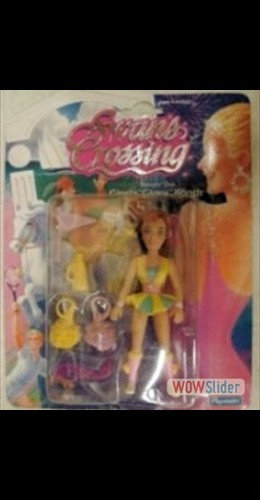 hangin_out_glory Hangin' Out Glory