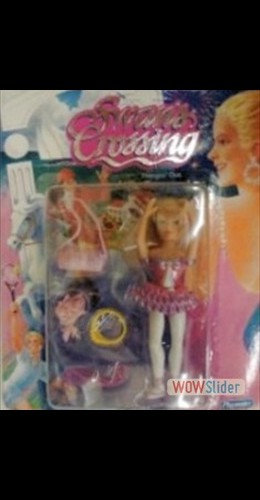 hangin_out_mila Hangin' Out Mila