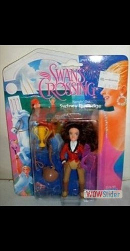 hangin_out_sydney Hangin' Out Sydney