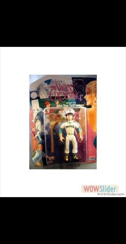 jt_adams_doll J T Adams Doll