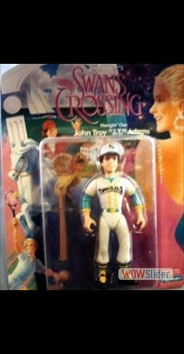 jt_adams_doll_2 Another J T Adams Doll