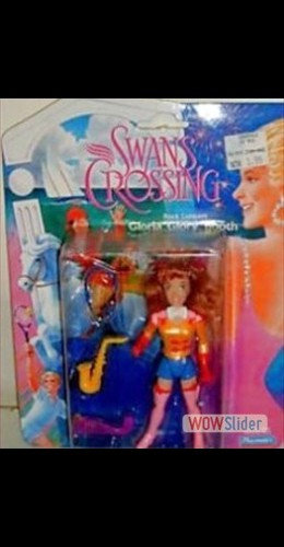 rock_concert_glory Rock Concert Glory