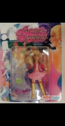 rock_concert_mila Rock Concert Mila