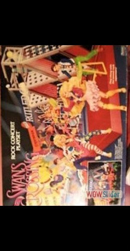 rock_concert_playset Rock Concert Players