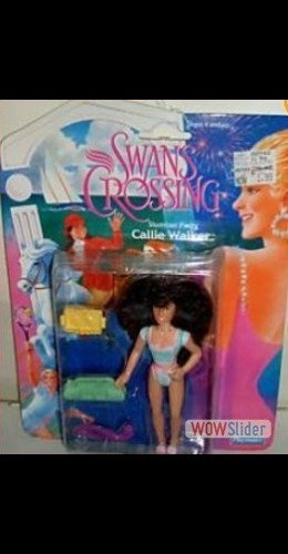 slumber_party_callie Slumber Party Callie