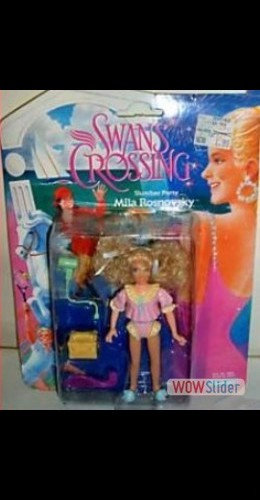 slumber_party_mila Slumber Party Mila