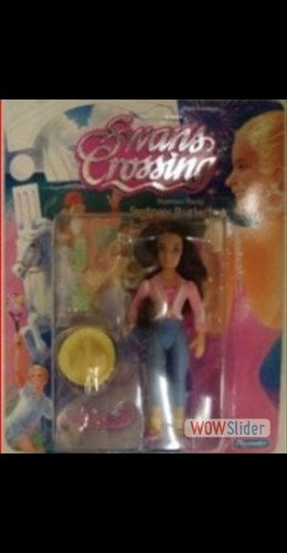 slumber_party_sydney Slumber Party Sydney