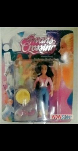 sydneyslumber Slumber Party Sydney