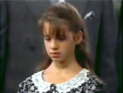 Gina Gallagher as Bianca Montgomery