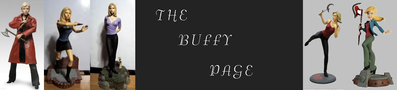buffy page banner