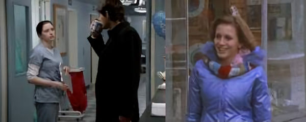 Elizabeth Higgins-Clark