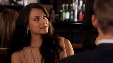 Andrea Florescu - Ringer